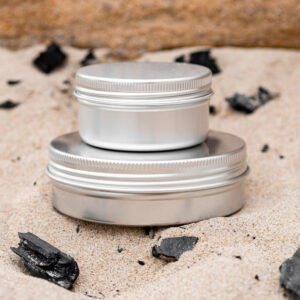 Plie Med - BODY ALTA COMPRESSAO PRETO