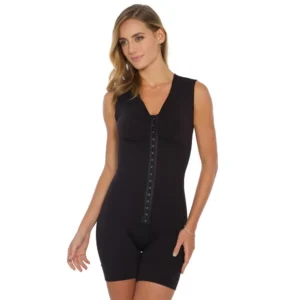 Macaquinho Pós-Cirúrgico Regata